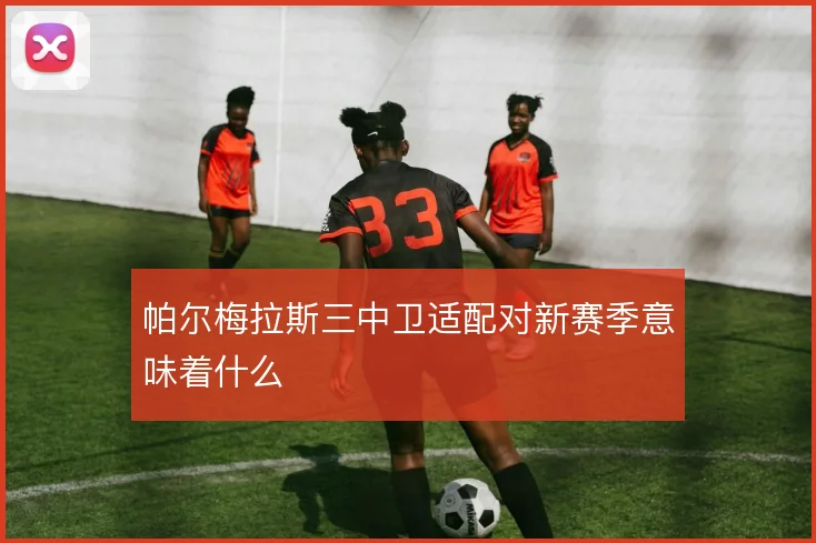 帕尔梅拉斯三中卫适配对新赛季意味着什么